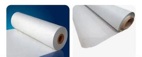 Insulation Paper - Electrical Insulation Paper Manufacturer from New Delhi