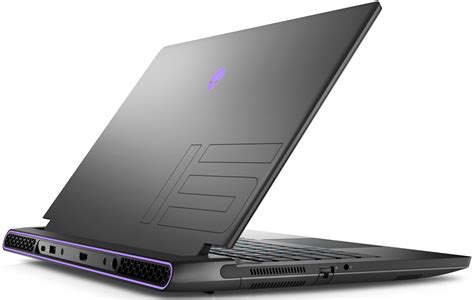 Image result for Alienware M15 R