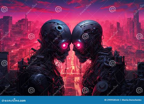 Image result for Alien Love Animation