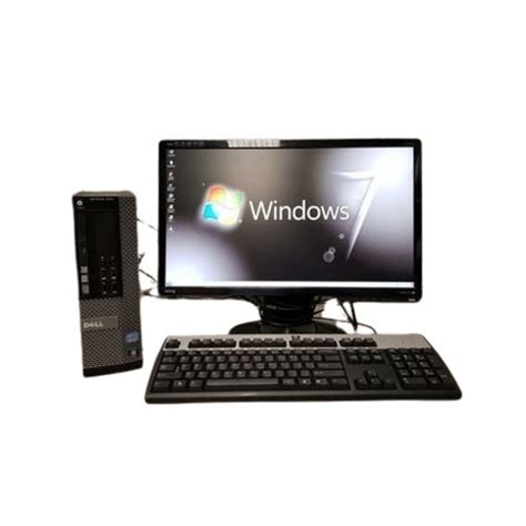 Used Computer Shop 的图像结果