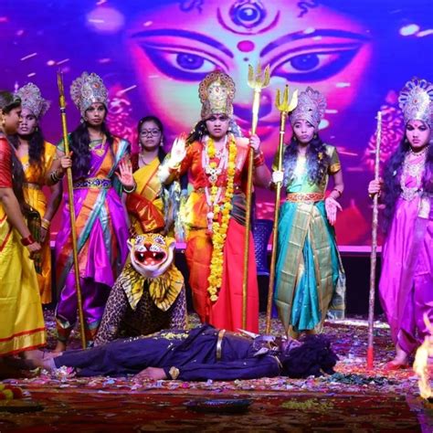 QIS FEST 2026 - National Level Techno-Cultural Fest | Feb 6-9, Ongole