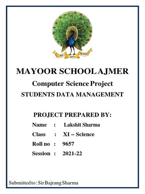 Computer Science Project Ideas in Tamil 的图像结果