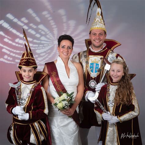 Receptie hoogheden & galaorde 2025, Bijmaxime, Bocholtz, 16 February ...