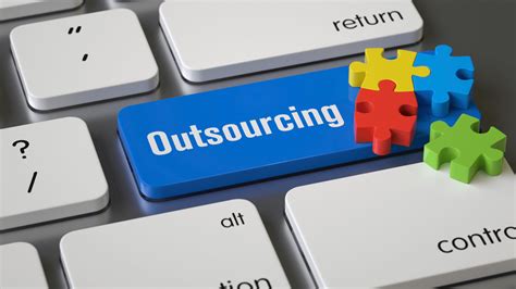 Services - Other BIM Services