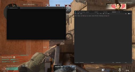 Activision haalt Call of Duty: WWII op pc offline, mogelijk vanwege rce ...