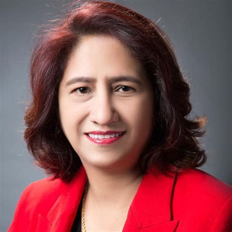 Cloud Partner