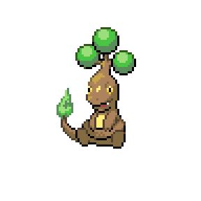 Bonmander #257.4 - FusionDex