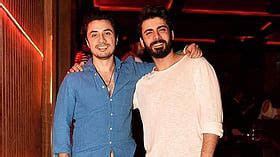 Instagram crackdown: Are Fawad Khan, Atif Aslam, Ali Sethi's pages ...