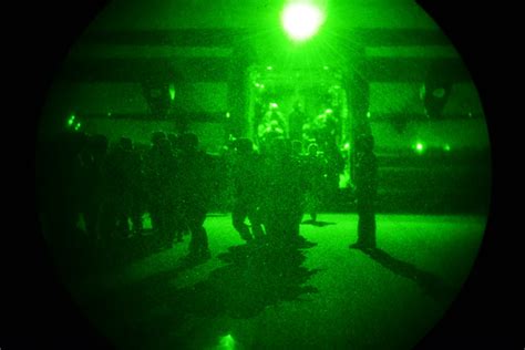 Sky Soldiers jump in, seize airfield | Article | The United States Army