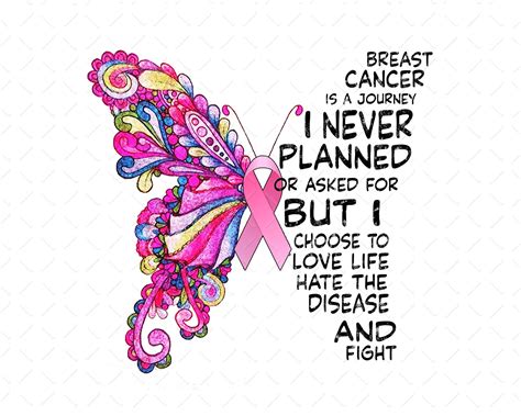 Fighting Cancer Quotes