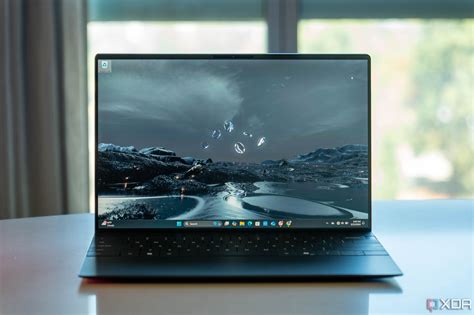 Best white GPUs in 2024