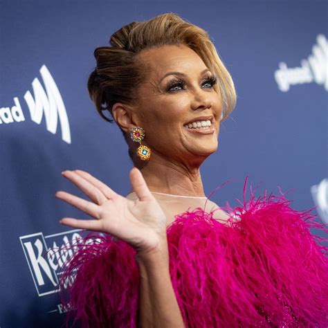 Uncovering The Truth: The Pokimane Leak Explained - Truth or Fiction