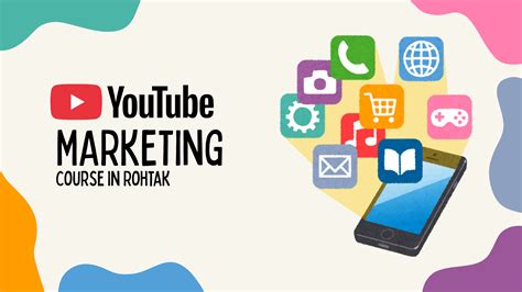 Digital Marketing Institute Haryana
