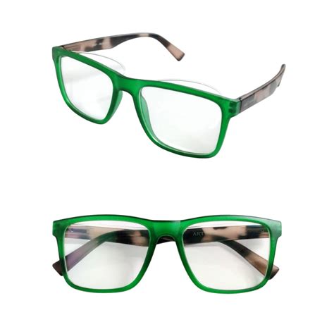 Ptosis Crutch Glasses: Supportive Solution for Drooping Eyelids ...