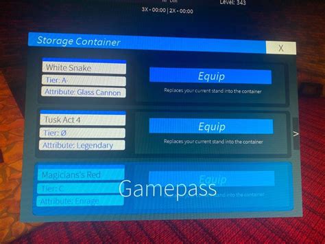 Stand Upright Rebooted Hack 的图像结果