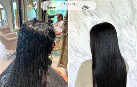 Alpha Keratin Vs. Beta Keratin: What’S The Difference? – DQVT