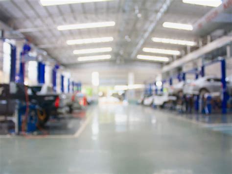 Jimmy Michel Ford Dealer Aurora | New & Used Car Dealership Aurora, MO