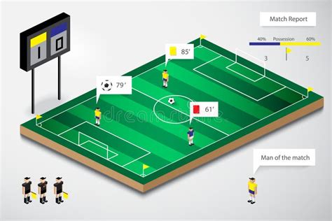 实况足球2018手机版|实况足球2018直装版安卓版下载 v2.1.0 - 跑跑车安卓网