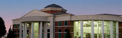 Faulkner Law Open House for Prospective Students, 5345 Atlanta Hwy ...