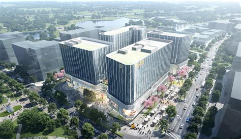 好消息，青浦至闵行3条区区通项目入选闵行本年度重大工程清单 - 哔哩哔哩