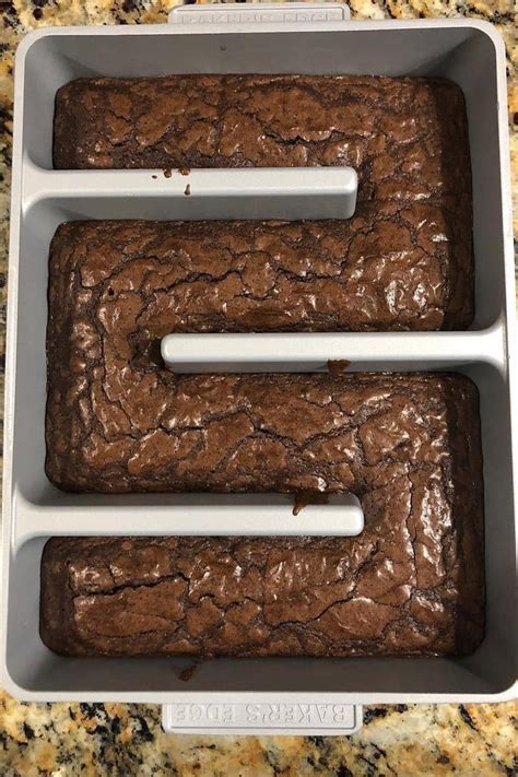 worst baking recipes