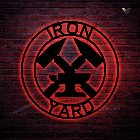 Blacksmith Shop Sign 的图像结果