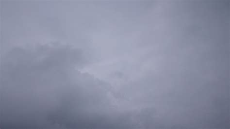 Chatham, IL Weather Forecast, Conditions, and Maps – Yahoo Weather