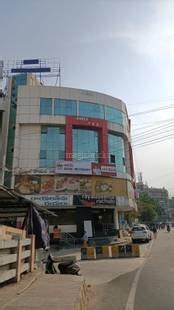 Royal Residency in Himayath Nagar, Hyderabad: Price, Brochure, Floor ...