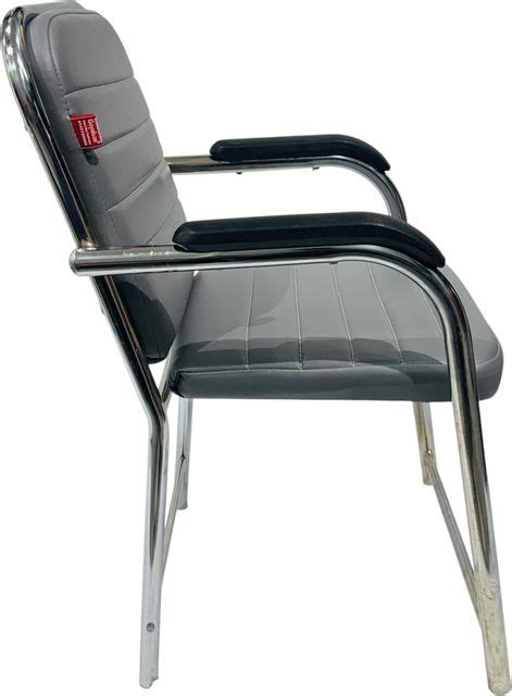 GOYALSON OFFICE EXECUTIVE HEAVY OFFICE STUDY HOME VISITOR WITH ARMS ...