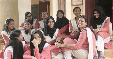 Bina Paul’s documentary ‘The Sound of Silence’ examines issues of ...