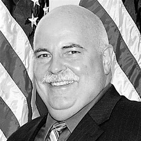 THOMAS COLLINS Obituary (1954 - 2024) - Walpole, MA - Boston Globe