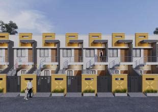 Tathya Residency | at Metoda, Rajkot
