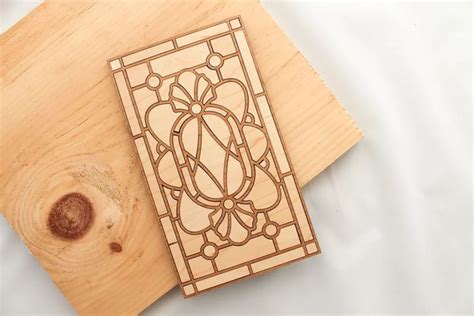 Image result for Glowforge Using 1 4 Material