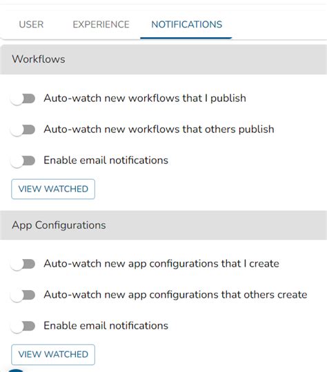 moz account email and notification help hub Background Aesthetic