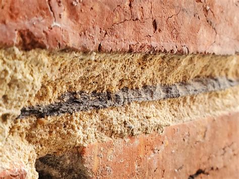 Image result for Damp Proof Course