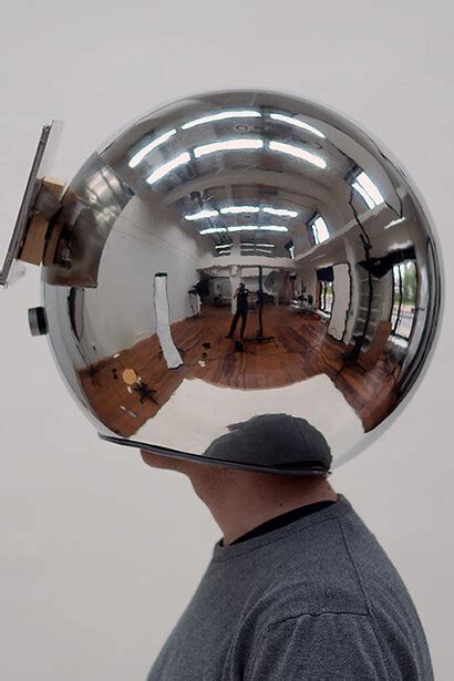 Corporeality, Objects and Other Stuff | Meer