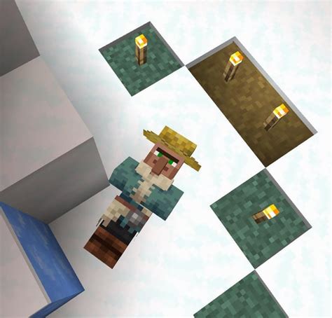 How to Fix Error Code Glowstone 的图像结果