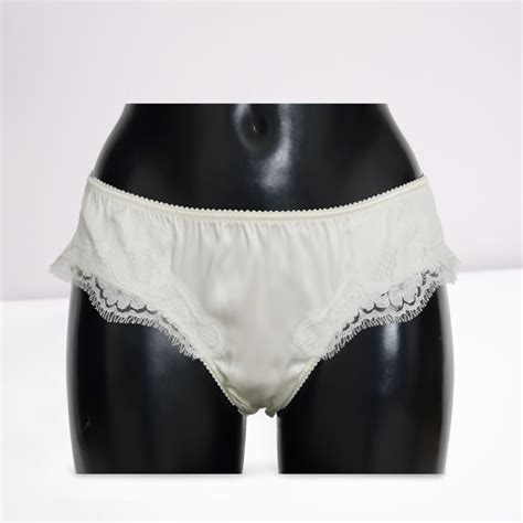 Underwear Color Meanings at Jose Caceres blog