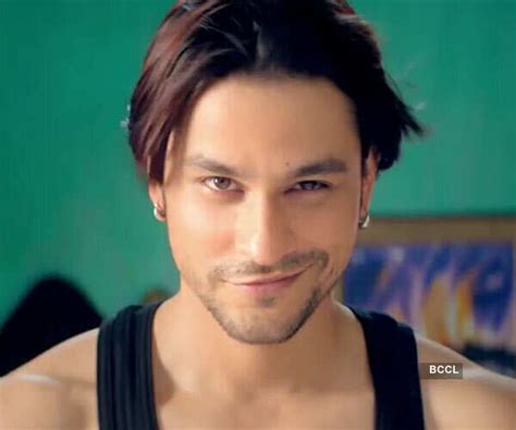 Guddu Ki Gun Movie Photos | Guddu Ki Gun Movie Stills | Guddu Ki Gun ...