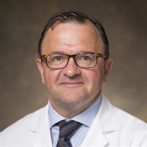 Rezultat imagine pentru Developmental Assessment Example