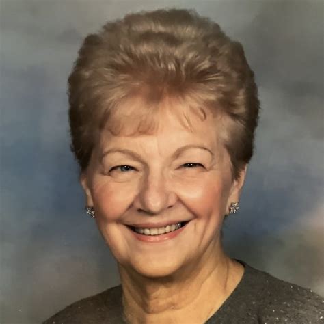 Charles Dumanski Obituary (1949-2024) - Devlin Funeral Home