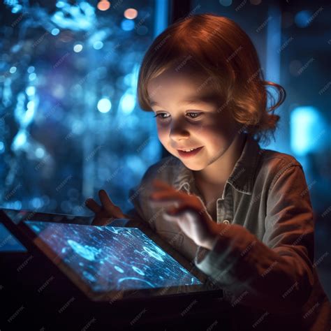 Kids Using Technology 的图像结果