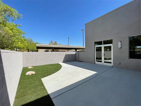 1885 Village Center Cir, Las Vegas, NV 89134 - Village Center Circle ...