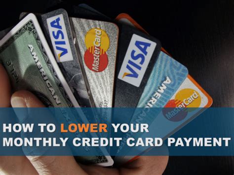 Rezultat imagine pentru Credit Card Relief Program