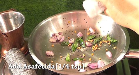 Sprouted green gram sambar | Mulaikattiya pachai payaru sambar-How to ...