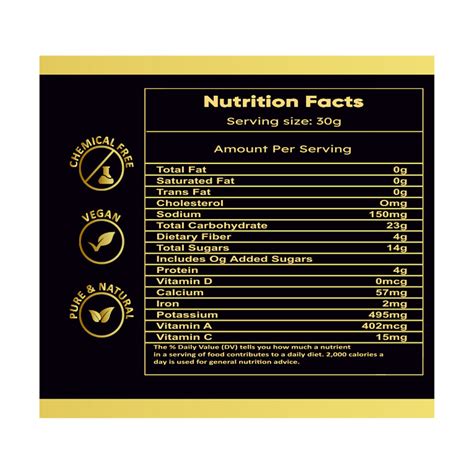 Mamra Almond Oil | Kashmir Organic Nuts Premium Himalayan Almond Oil