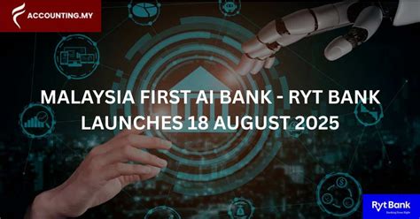 Accounting Software Services 的图像结果