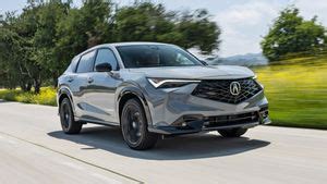 Best New Cars, Trucks, and SUVs | MotorTrend's Buyer's Guide