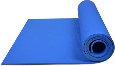 Buy Yoga Mat Online | Exercise & Fitness | Flipkart.com 29-Sep-22