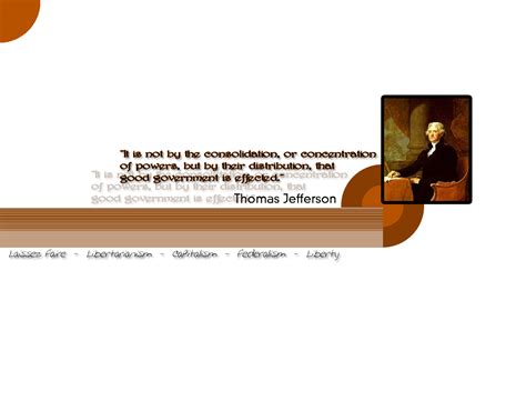 Conservative Wallpaper 的图像结果